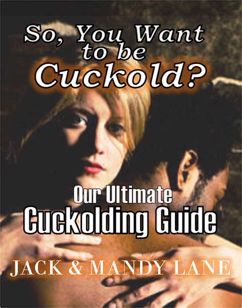 cuckold slut|slut